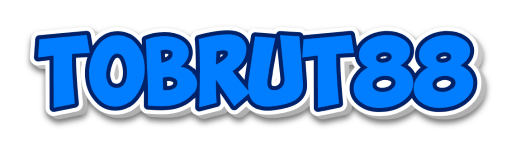 TOBRUT88